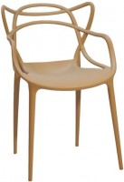 Купить стілець Onder Mebli Bari: цена от 2848 грн.