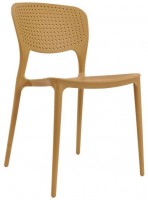 Купить стілець Onder Mebli Mark: цена от 2728 грн.