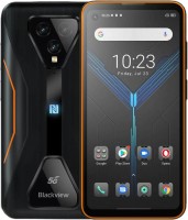 Купити мобільний телефон Blackview BL5000 5G  за ціною від 8789 грн.