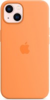 Купити чохол Apple Silicone Case with MagSafe for iPhone 13  за ціною від 1799 грн.