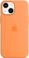 Купити чохол Apple Silicone Case with MagSafe for iPhone 13 mini  за ціною від 1499 грн.