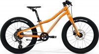 Купити велосипед Merida Matts J.20+ 2022  за ціною від 22440 грн.