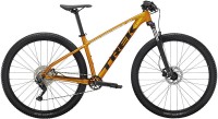 Купити велосипед Trek Marlin 6 29 2022 frame M  за ціною від 28815 грн.