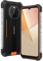 Купити мобільний телефон Blackview BL8800  за ціною від 12489 грн.