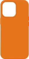 Купити чохол ArmorStandart Icon2 Case for iPhone 13 Pro  за ціною від 442 грн.