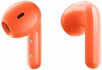 Купити навушники Xiaomi Redmi Buds 4 Lite  за ціною від 799 грн.