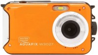 Купити фотоапарат EasyPix Aquapix W3027  за ціною від 4592 грн.