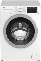 Купить пральна машина Beko WTV 9636 XS0: цена от 14999 грн.