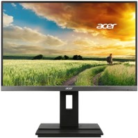 Купить монитор Acer B246WLAymdprx  по цене от 5529 грн.