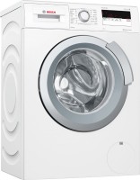 Купить стиральная машина Bosch WLL 2018S  по цене от 12427 грн.