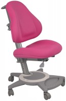 Купить комп'ютерне крісло FunDesk Bravo: цена от 6690 грн.