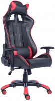 Купити комп'ютерне крісло Everprof Lotus S10 