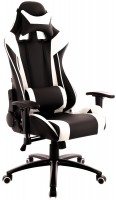 Купити комп'ютерне крісло Everprof Lotus S6