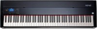 Купить MIDI-клавиатура Studiologic Numa Nero: цена от 24024 грн.