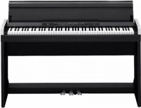 Купить цифровое пианино Korg LP-350  по цене от 30237 грн.