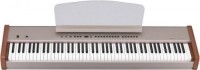 Купить цифровое пианино ORLA Stage Player  по цене от 21151 грн.