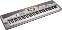 Купить цифровое пианино Suzuki SE-200  по цене от 23049 грн.