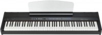 Купить цифровое пианино ORLA Stage Talent  по цене от 21878 грн.