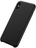 Купить чехол BASEUS Original LSR Case for iPhone Xs Max  по цене от 349 грн.