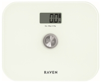 Купить весы RAVEN EW005  по цене от 2294 грн.