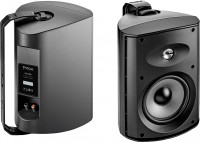 Купить акустична система Focal JMLab 100 OD8: цена от 10920 грн.