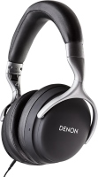 Купить навушники Denon AH-GC30: цена от 12716 грн.