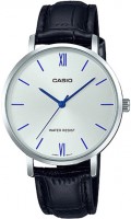 Купити наручний годинник Casio LTP-VT01L-7B1  за ціною від 1555 грн.