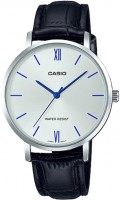 Купити наручний годинник Casio LTP-VT01L-7B1  за ціною від 1680 грн.