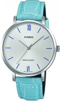 Купить наручные часы Casio LTP-VT01L-7B3  по цене от 1530 грн.