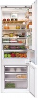 Купить вбудований холодильник KitchenAid KCBDS 20701: цена от 97000 грн.