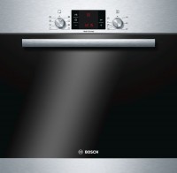 Купить духовой шкаф Bosch HBA 23R150R  по цене от 6678 грн.