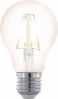 Купить лампочка EGLO A60 4W 2200K E27 11705: цена от 294 грн.