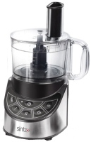 Купити кухонний комбайн Sinbo SHB-3081