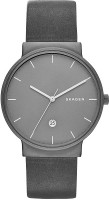 Купити наручний годинник Skagen SKW6320  за ціною від 6190 грн.