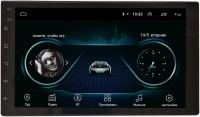 Купить автомагнитола Prime-X B28  по цене от 5610 грн.