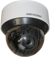 Купить камера видеонаблюдения Hikvision DS-2DE4A225IW-DE: цена от 19071 грн.