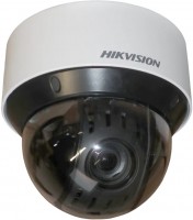 Купить камера видеонаблюдения Hikvision DS-2DE4A225IW-DE  по цене от 19489 грн.