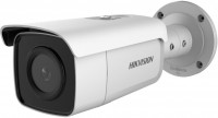 Купить камера відеоспостереження Hikvision DS-2CD2T85G1-I8: цена от 10400 грн.