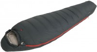 Купить спальний мішок Robens Serac 600: цена от 20101 грн.
