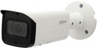 Купити камера відеоспостереження Dahua DH-IPC-HFW2231TP-ZAS  за ціною від 6400 грн.