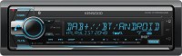 Купити автомагнітола Kenwood KDC-X7200DAB за ціною від 11020 грн.
