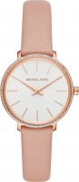 Купить наручные часы Michael Kors MK2803  по цене от 6840 грн.