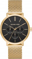 Купить наручные часы Michael Kors MK8690  по цене от 10440 грн.