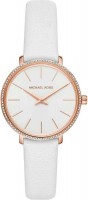 Купити наручний годинник Michael Kors MK2802  за ціною від 7410 грн.
