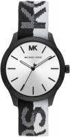 Купить наручные часы Michael Kors MK2844  по цене от 9120 грн.