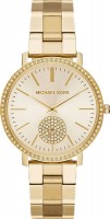 Купить наручные часы Michael Kors MK3894  по цене от 6920 грн.