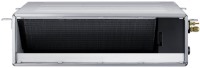 Купити кондиціонер Samsung AC100JNMDEH/AF за ціною від 31616 грн.