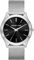 Купить наручний годинник Michael Kors MK8606: цена от 6620 грн.