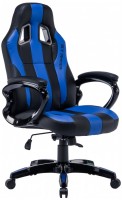 Купить компьютерное кресло GT Racer X-2774  по цене от 2499 грн.