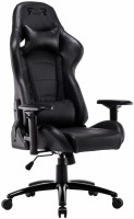 Купить компьютерное кресло GT Racer X-2545MP  по цене от 5199 грн.